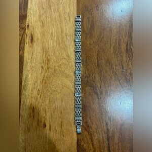 Authentic Kendra Scott Bracelet